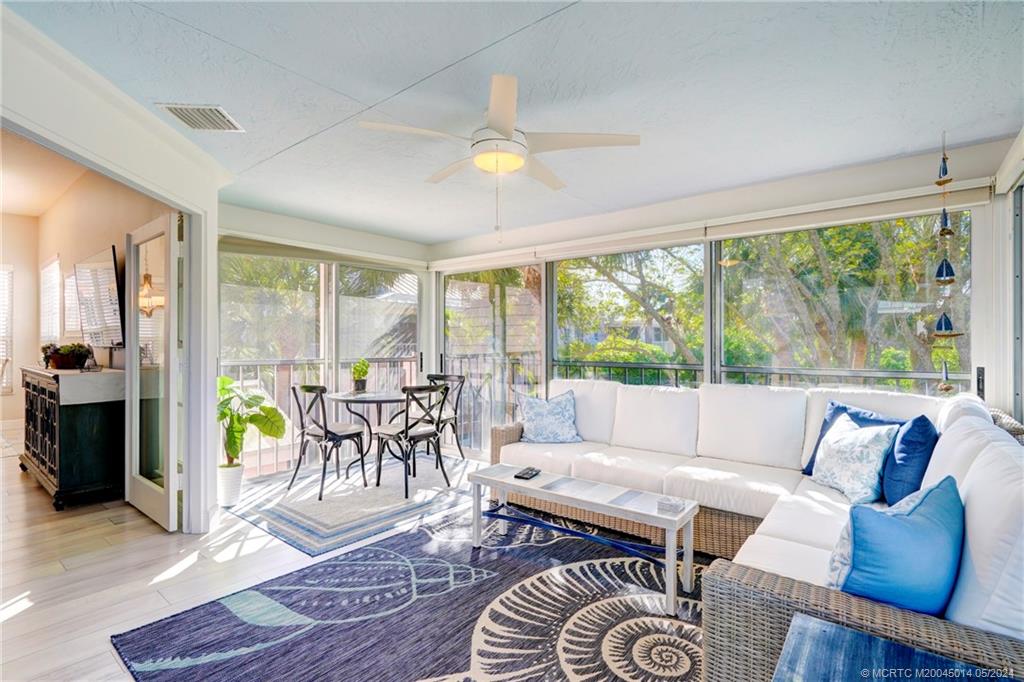 Stuart, Florida 34996, United States, 2 Bedrooms Bedrooms, ,2 BathroomsBathrooms,Residential,Active,57440