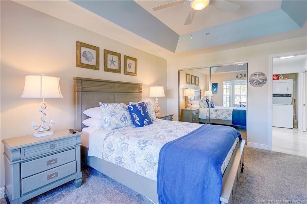 Stuart, Florida 34996, United States, 2 Bedrooms Bedrooms, ,2 BathroomsBathrooms,Residential,Active,57440