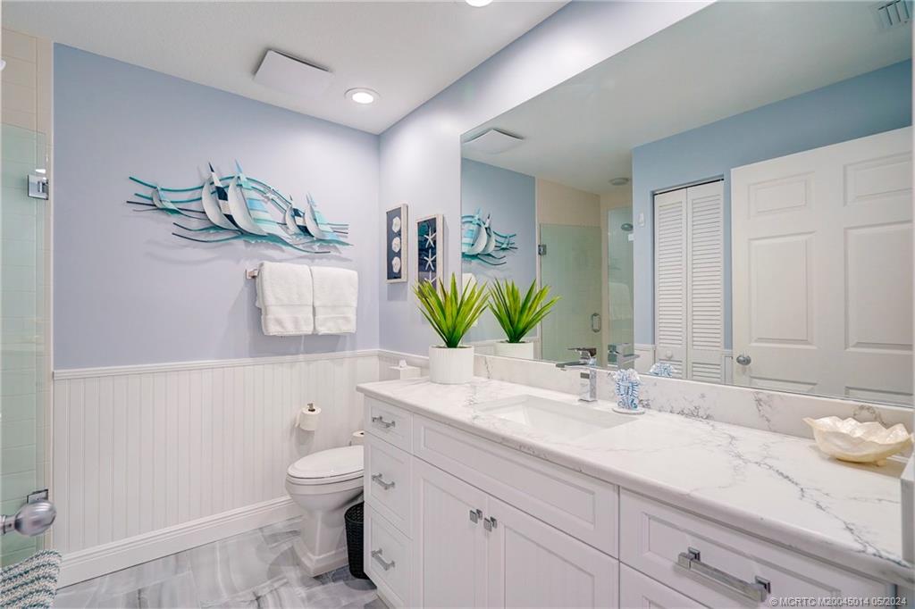 Stuart, Florida 34996, United States, 2 Bedrooms Bedrooms, ,2 BathroomsBathrooms,Residential,Active,57440