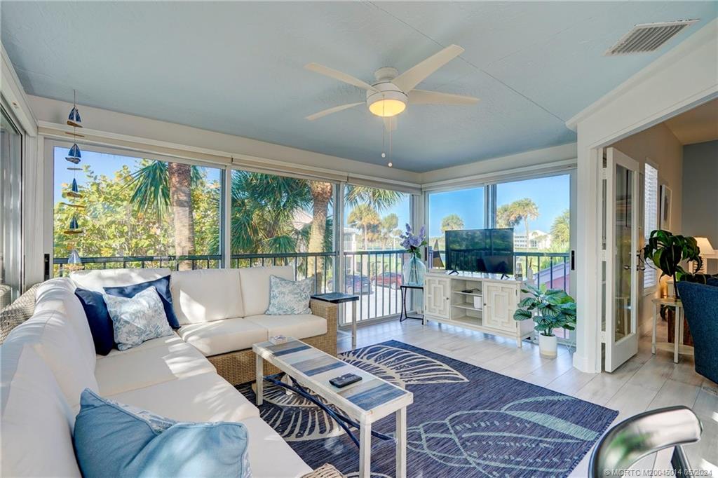 Stuart, Florida 34996, United States, 2 Bedrooms Bedrooms, ,2 BathroomsBathrooms,Residential,Active,57440