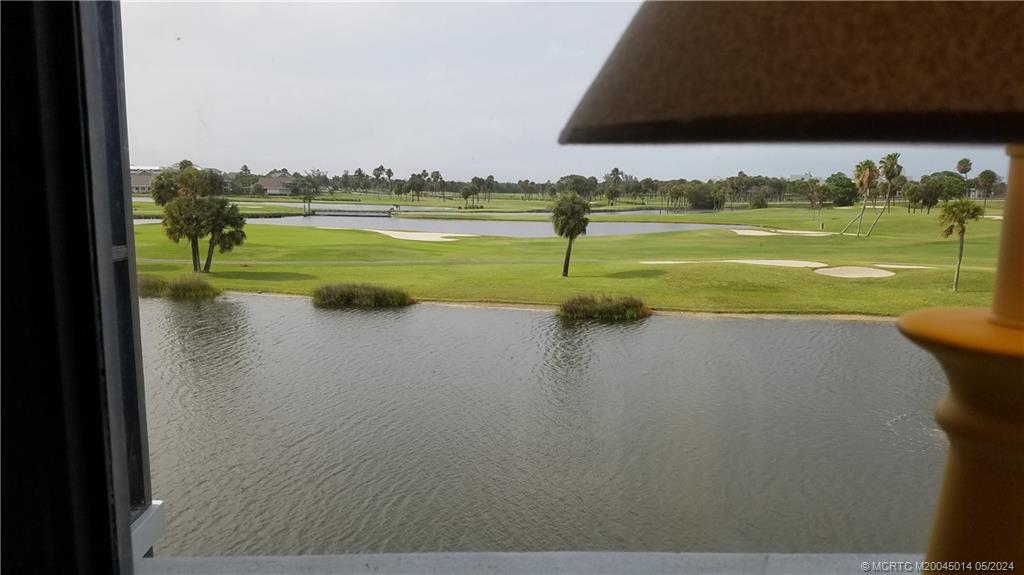 Stuart, Florida 34996, United States, 2 Bedrooms Bedrooms, ,2 BathroomsBathrooms,Residential,Active,57440