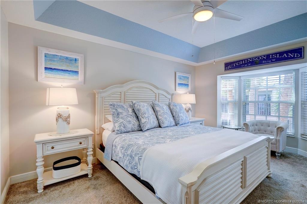 Stuart, Florida 34996, United States, 2 Bedrooms Bedrooms, ,2 BathroomsBathrooms,Residential,Active,57440