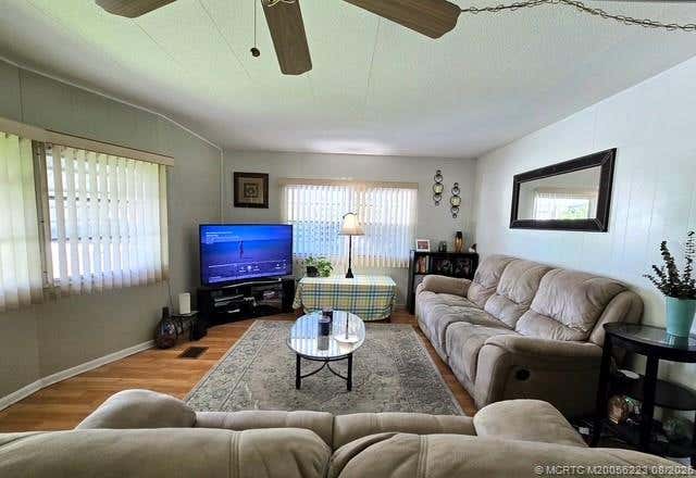 Photo of 6322 Cypress Lane, Lantana, FL 33462 (MLS # M20056223)