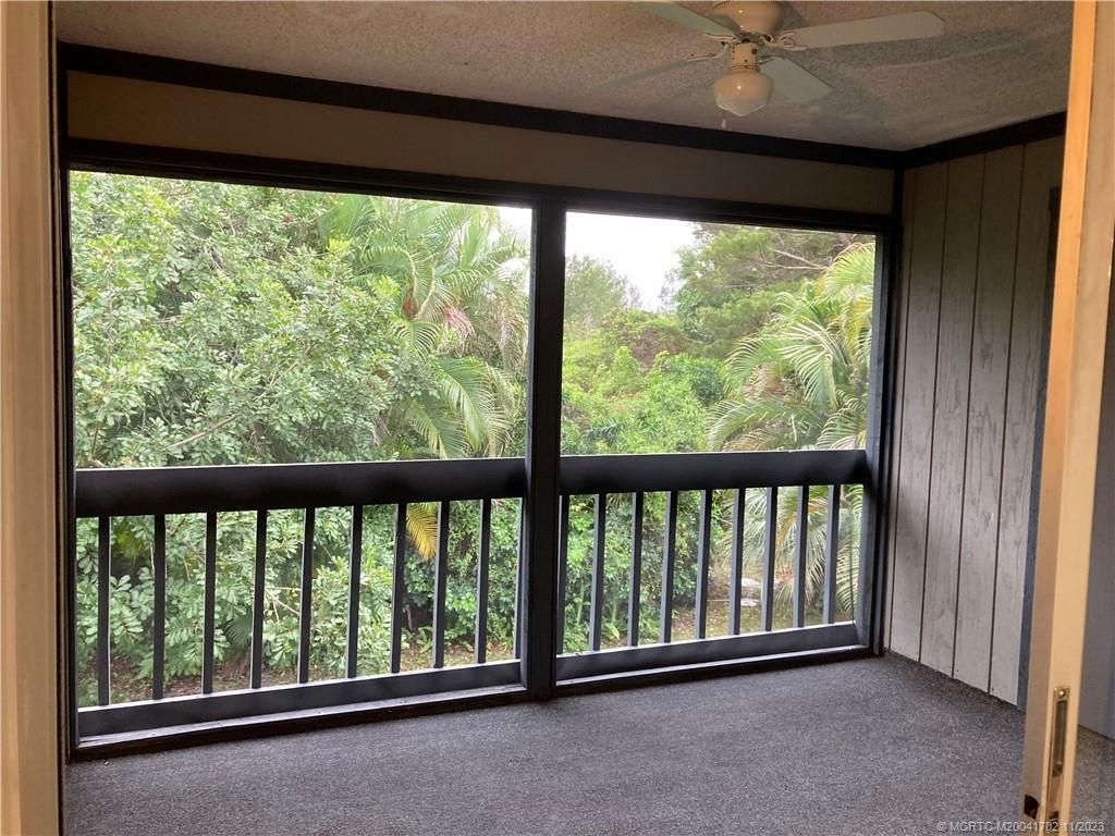 Photo of 8419 SE Croft Circle #F-7, Hobe Sound, FL 33455 (MLS # M20041702)