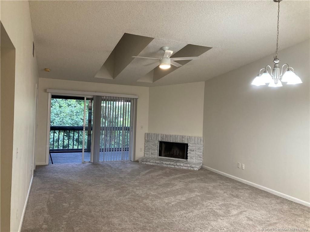Photo of 8419 SE Croft Circle #F-7, Hobe Sound, FL 33455 (MLS # M20041702)