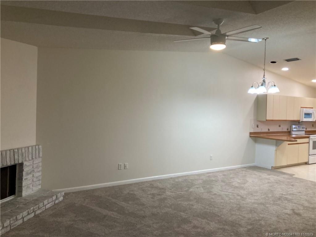 Photo of 8419 SE Croft Circle #F-7, Hobe Sound, FL 33455 (MLS # M20041702)