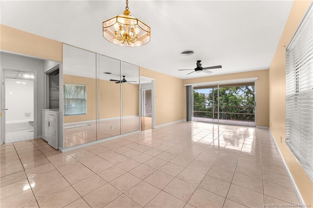 Photo of 1900 S Kanner Highway #7-202, Stuart, FL 34994 (MLS # M20056496)