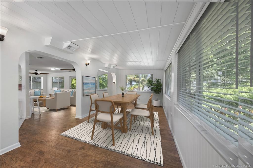 1408 SW Palm City Road