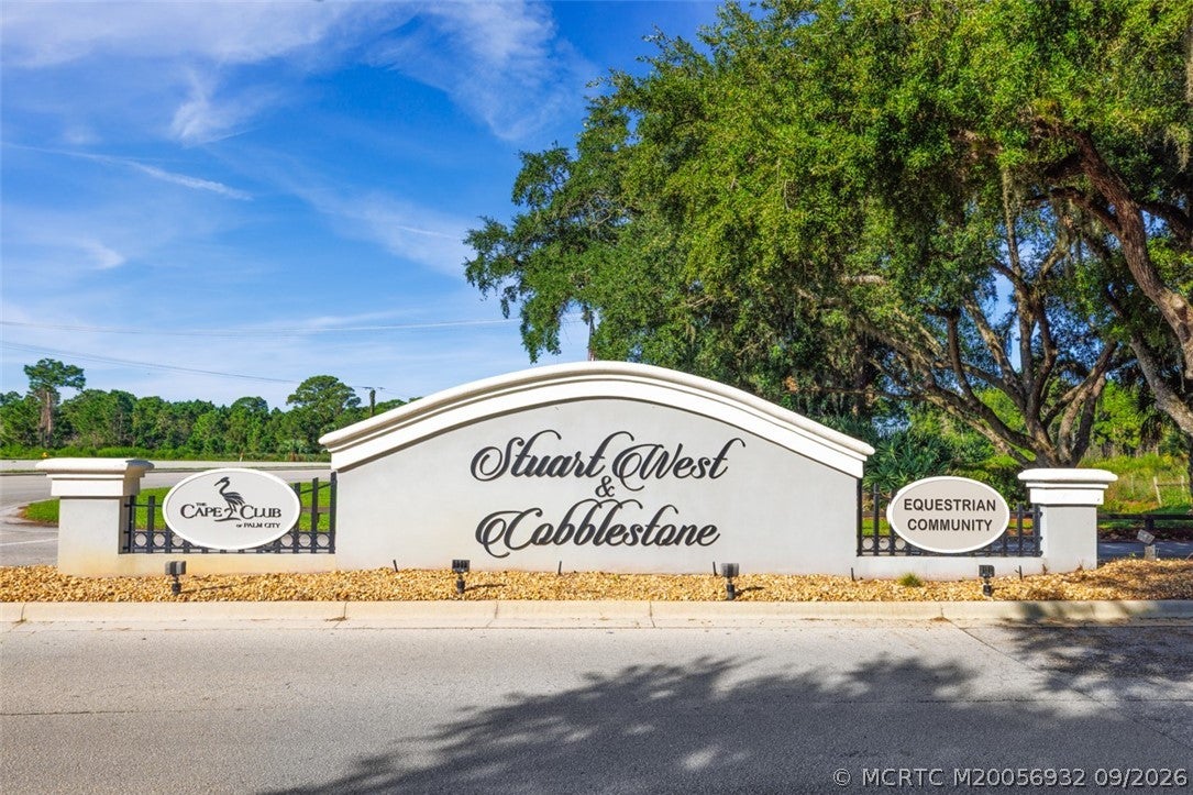 9832 SW Santa Monica Drive