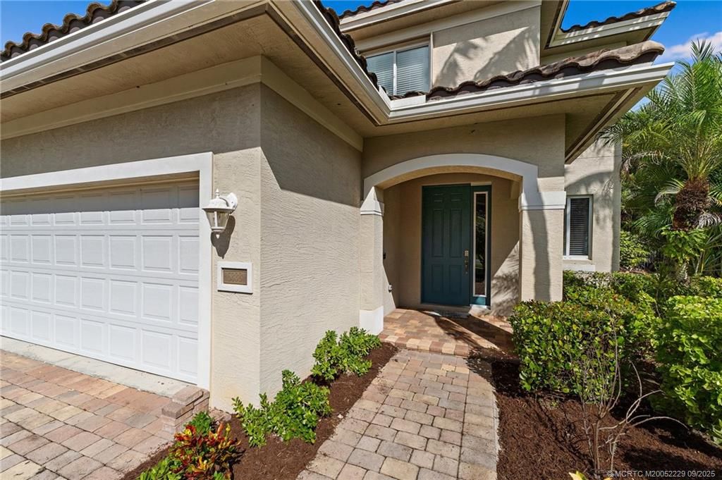 Photo of 5338 SW Longspur Lane, Palm City, FL 34990 (MLS # M20052229)