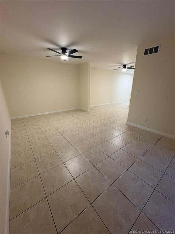 Photo of 333 SE Martin Avenue #1F, Stuart, FL 34996 (MLS # M20055776)