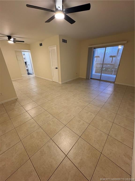 Photo of 333 SE Martin Avenue #1F, Stuart, FL 34996 (MLS # M20055776)
