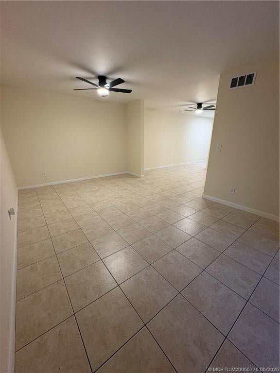 Photo of 333 SE Martin Avenue #1F, Stuart, FL 34996 (MLS # M20055776)
