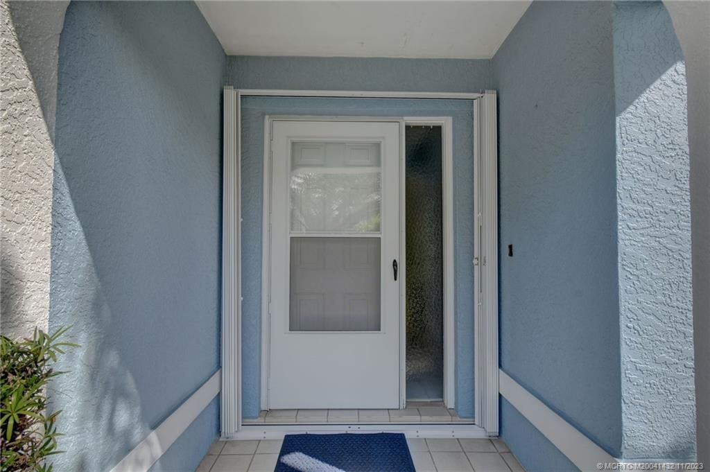 Photo of 6342 SE Windsong Lane, Stuart, FL 34997 (MLS # M20041432)