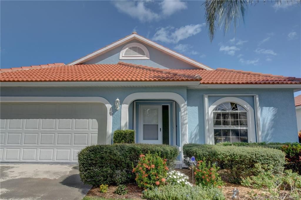 Photo of 6342 SE Windsong Lane, Stuart, FL 34997 (MLS # M20041432)