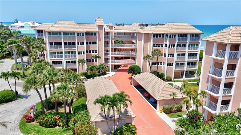 1555 NE Ocean Boulevard 104N