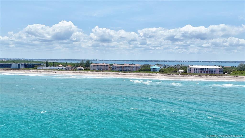 1555 NE Ocean Boulevard 104N