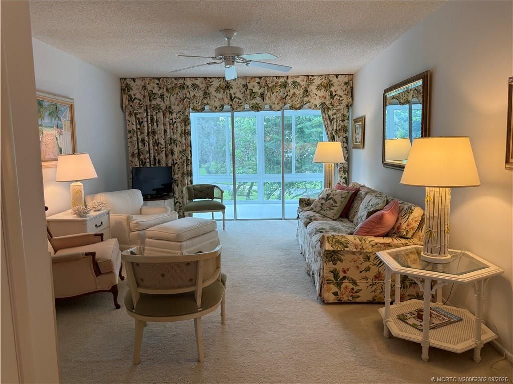 Photo of 2929 SE Ocean Boulevard #8, Stuart, FL 34996 (MLS # M20052302)