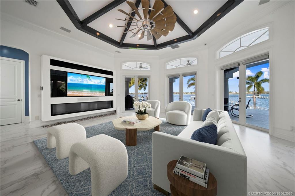 1735 SE Saint Lucie Boulevard