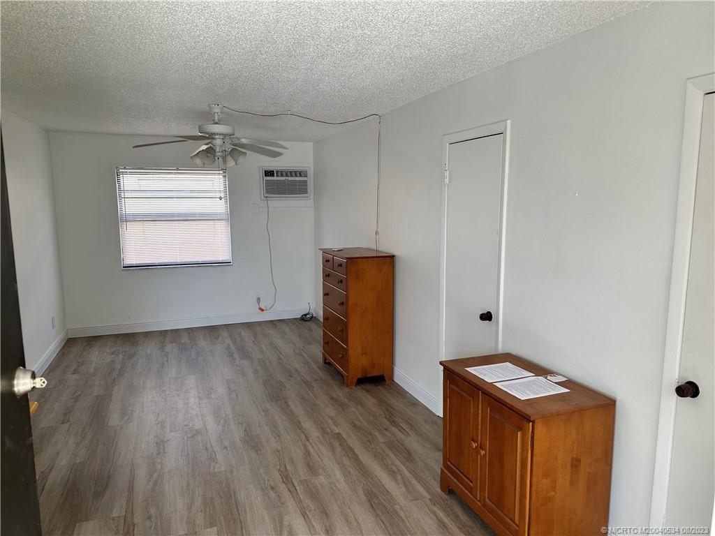 Photo of 1081 SE Monterey Road #31, Stuart, FL 34994 (MLS # M20040534)