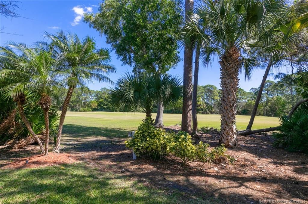 Photo of 2696 SW Bear Paw Trail, Palm City, FL 34990 (MLS # M20043986)