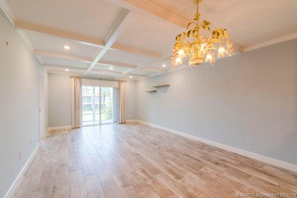 Photo of 1901 SW Palm City Road #F, Stuart, FL 34994 (MLS # M20039869)