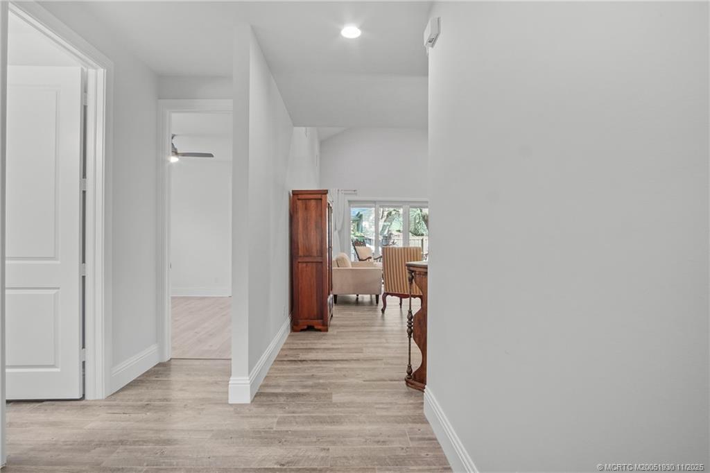 965 SW Flora Belle Lane