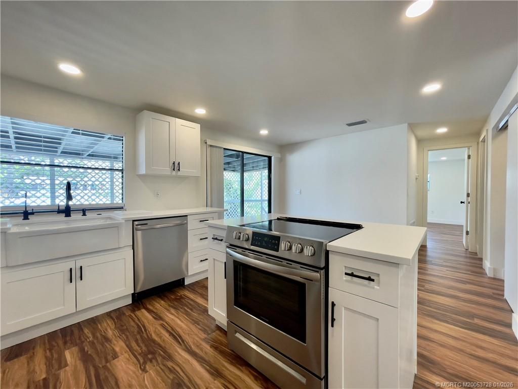 Photo of 2555 PGA Boulevard #421, Palm Beach Gardens, FL 33410 (MLS # M20053728)