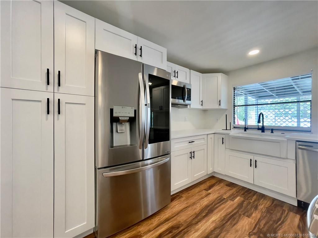 Photo of 2555 PGA Boulevard #421, Palm Beach Gardens, FL 33410 (MLS # M20053728)