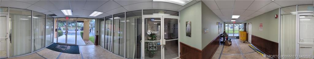 701 NW Federal Highway 102