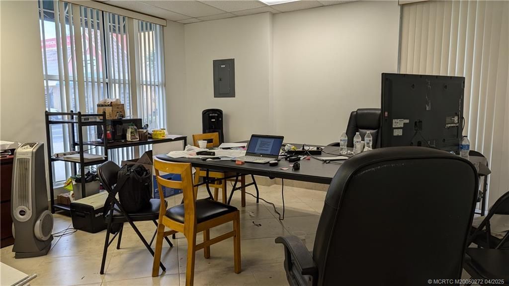 Photo of 701 NW Federal Highway #102, Stuart, FL 34994 (MLS # M20050272)