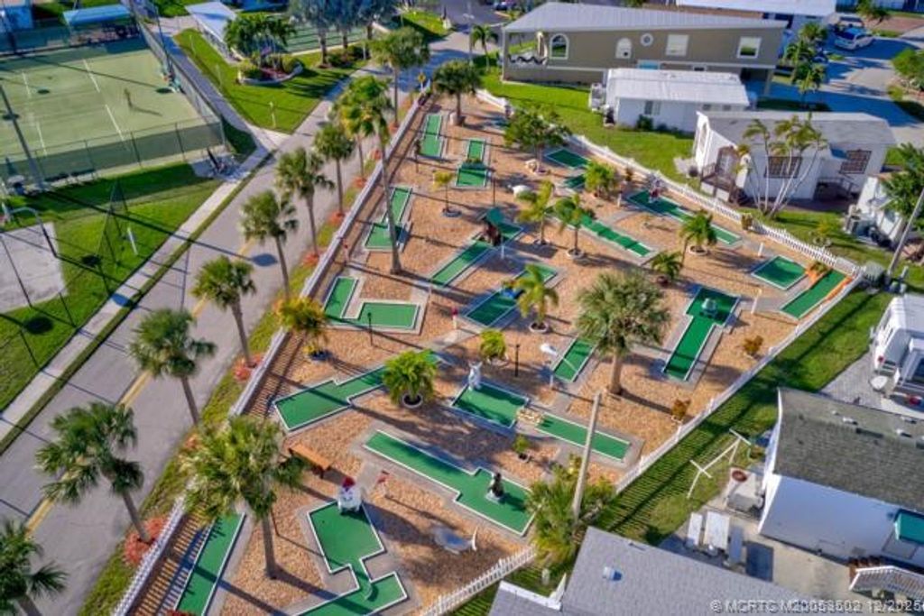 Photo of 1199 Nettles Boulevard, Jensen Beach, FL 34957 (MLS # M20053502)