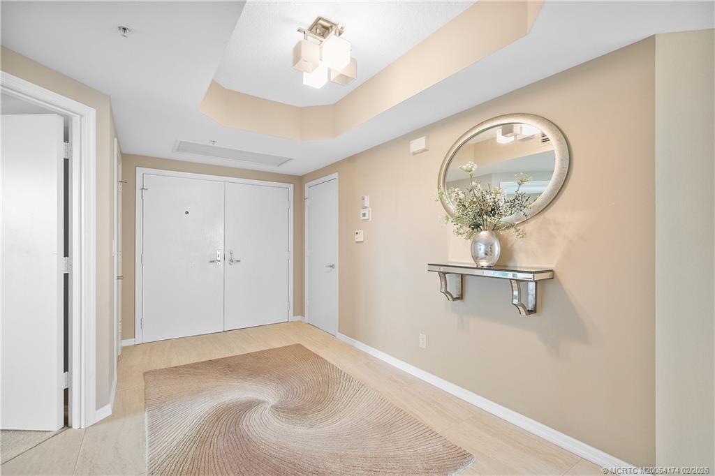 8650 S Ocean Drive LN6