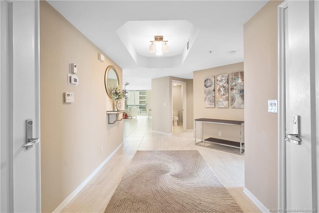 8650 S Ocean Drive LN6