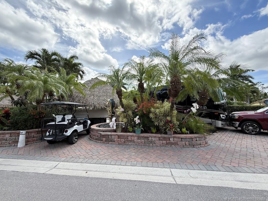426 NW Chipshot Lane