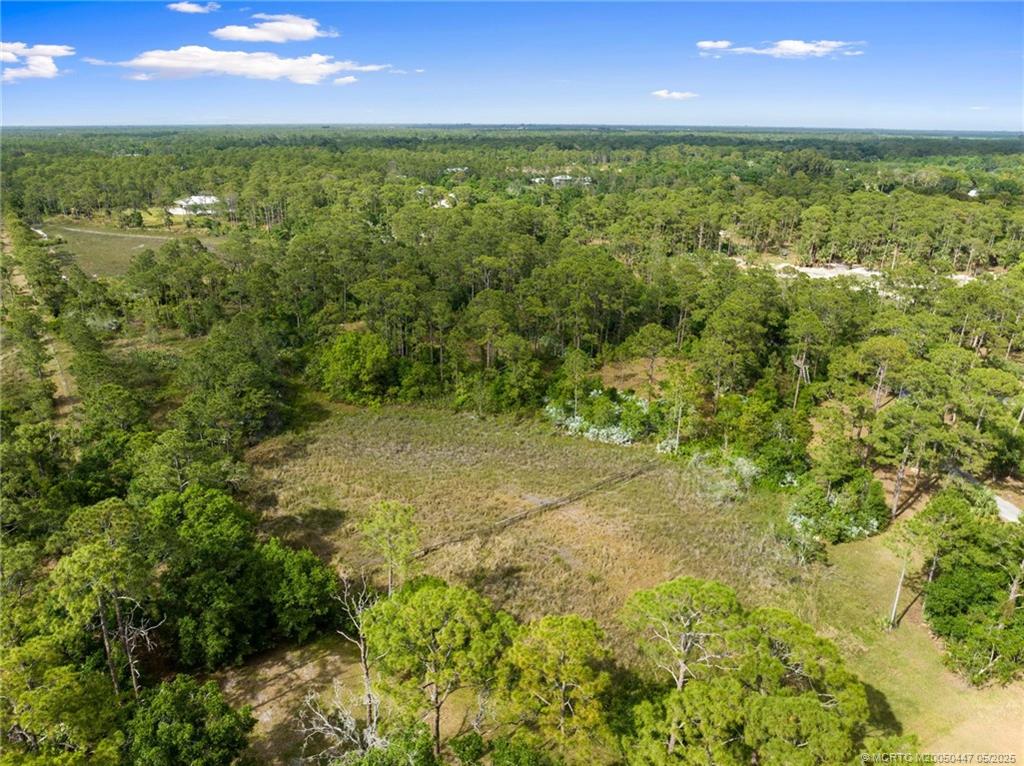 Palm City, Florida 34990, United States, ,Land,Active,122237