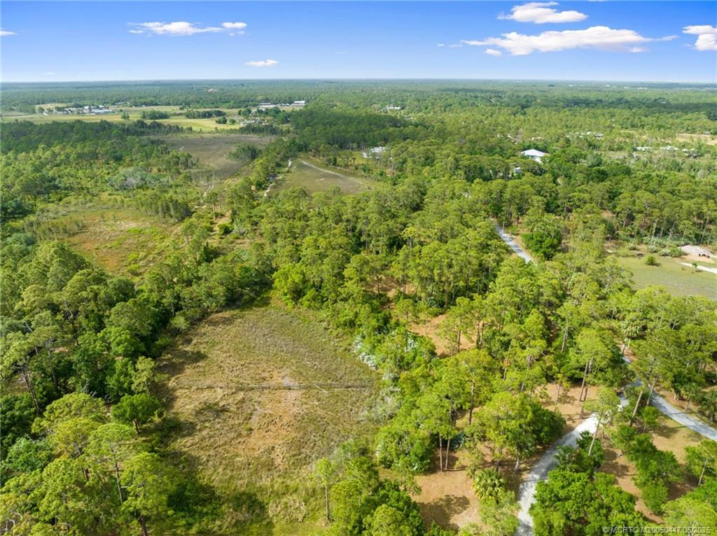 Palm City, Florida 34990, United States, ,Land,Active,122237