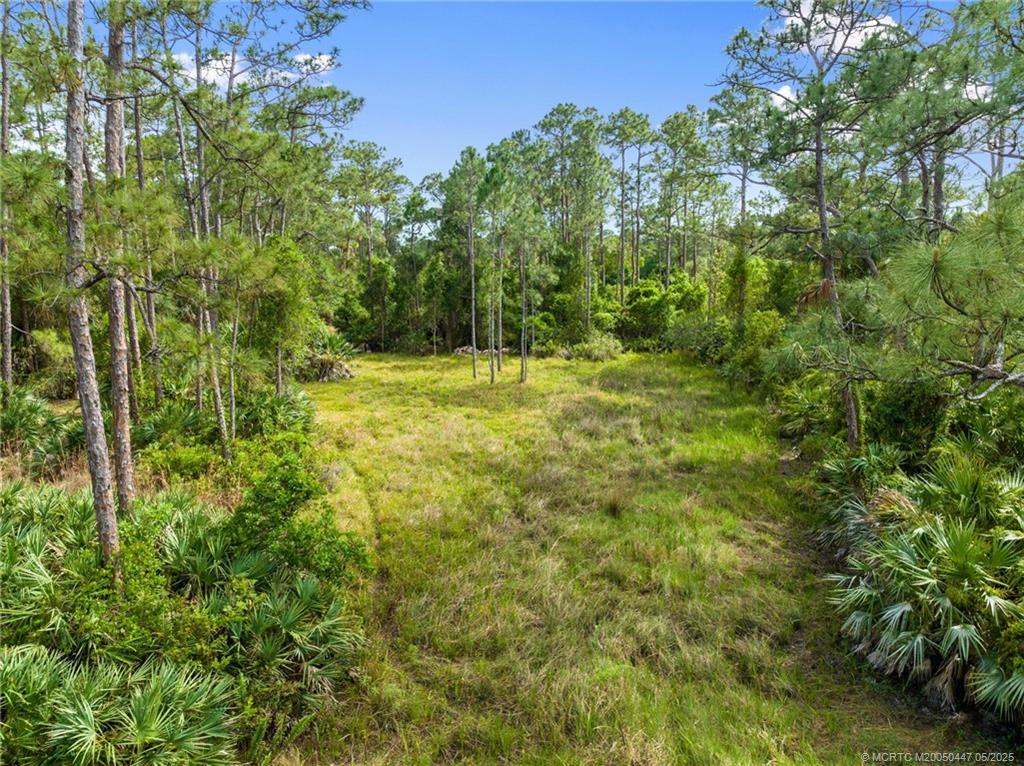 Palm City, Florida 34990, United States, ,Land,Active,122237