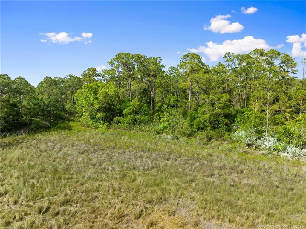 Palm City, Florida 34990, United States, ,Land,Active,122237