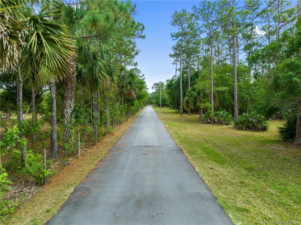 Palm City, Florida 34990, United States, ,Land,Active,122237