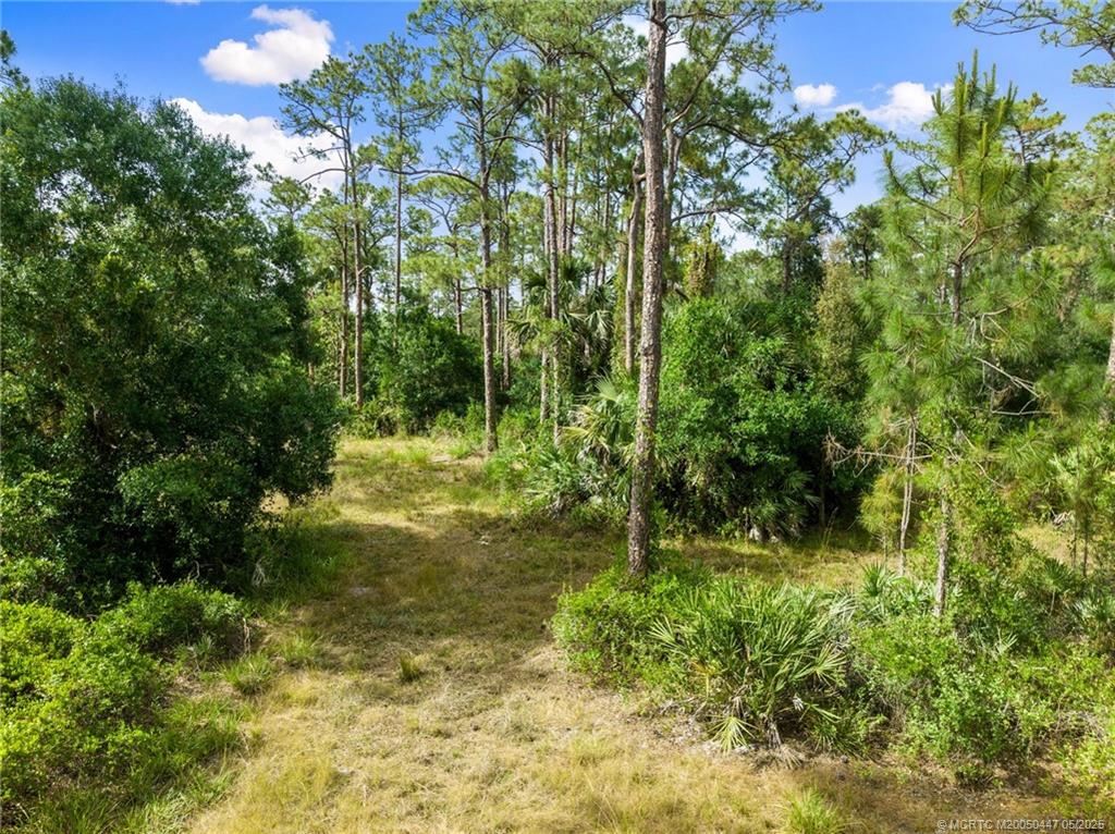 Palm City, Florida 34990, United States, ,Land,Active,122237