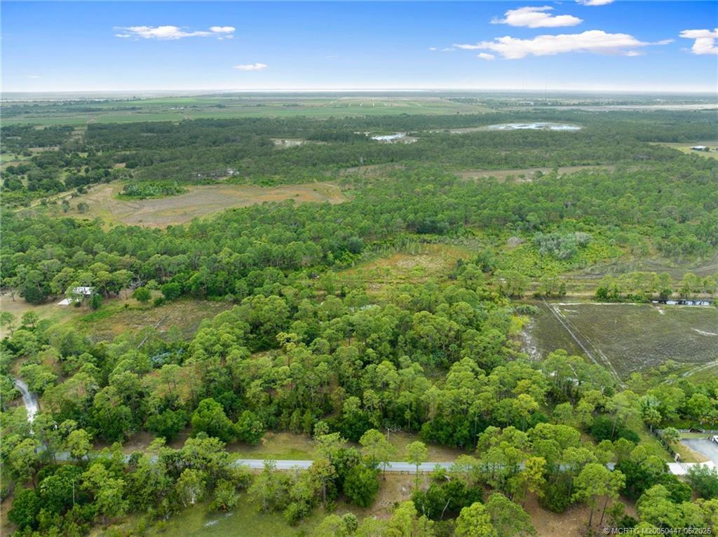 Palm City, Florida 34990, United States, ,Land,Active,122237