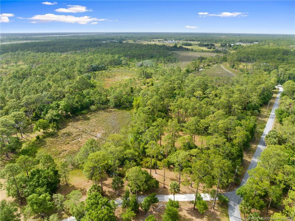 Palm City, Florida 34990, United States, ,Land,Active,122237