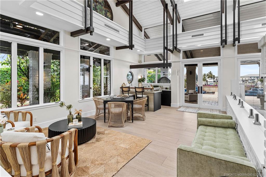 6639 SE South Marina Way