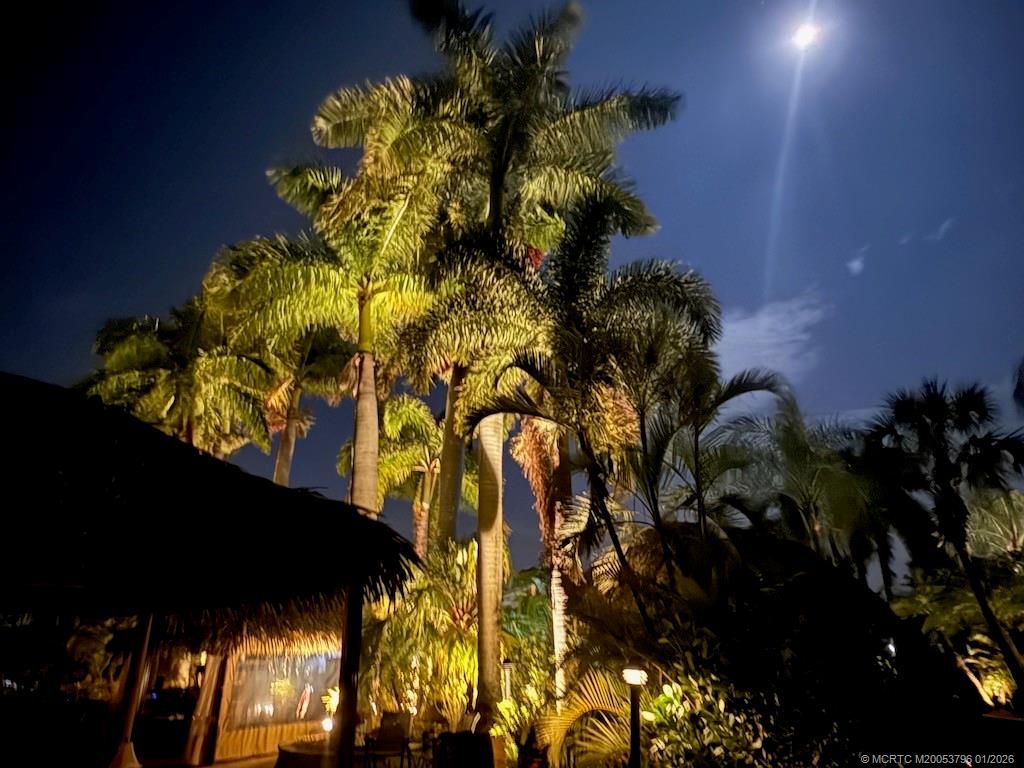 Photo of 462 NW Sandtrap Lane, Port Saint Lucie, FL 34986 (MLS # M20053796)