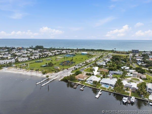 1705 Bayshore Drive