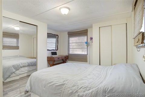 Featured picture for the property M20055073