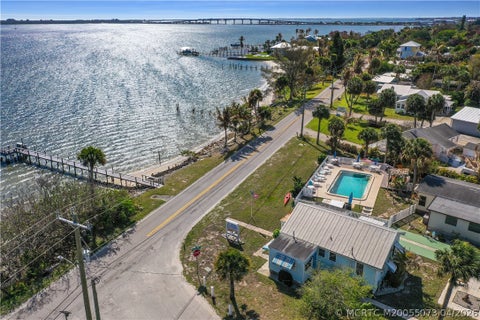 Featured picture for the property M20055073