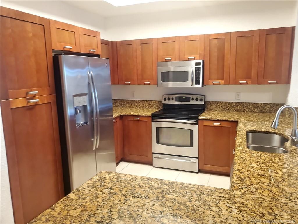Photo of 47 SE Sedona Circle #104, Stuart, FL 34994 (MLS # M20052745)