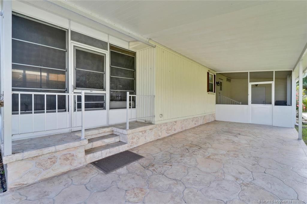 Photo of 2592 SE Milky Way, Stuart, FL 34997 (MLS # M20049128)